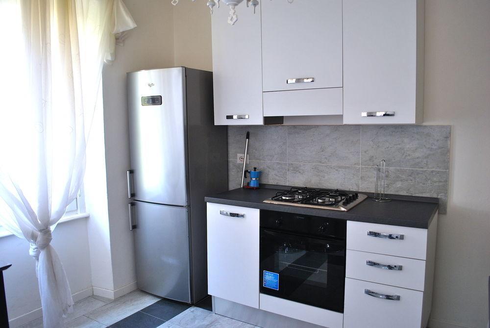 Villa The Dreamers Argegno Zewnętrze zdjęcie