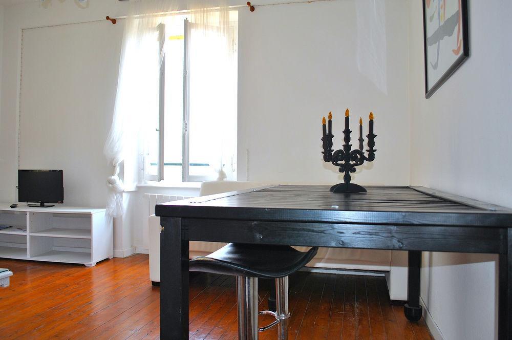Villa The Dreamers Argegno Zewnętrze zdjęcie