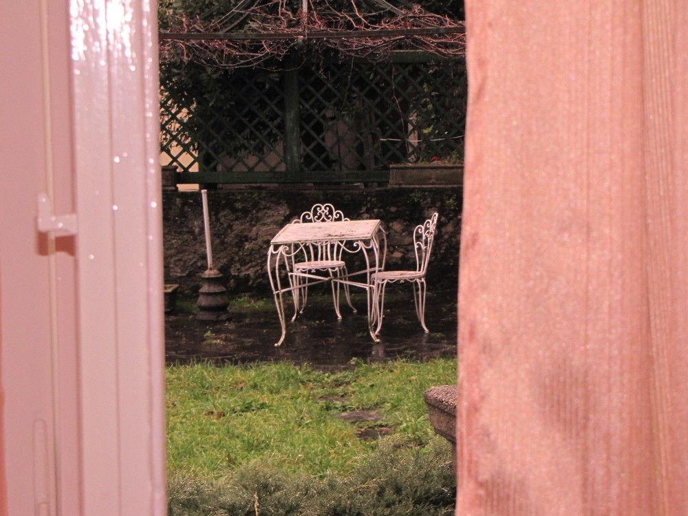 Villa The Dreamers Argegno Zewnętrze zdjęcie
